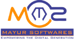 Webmarket Logo